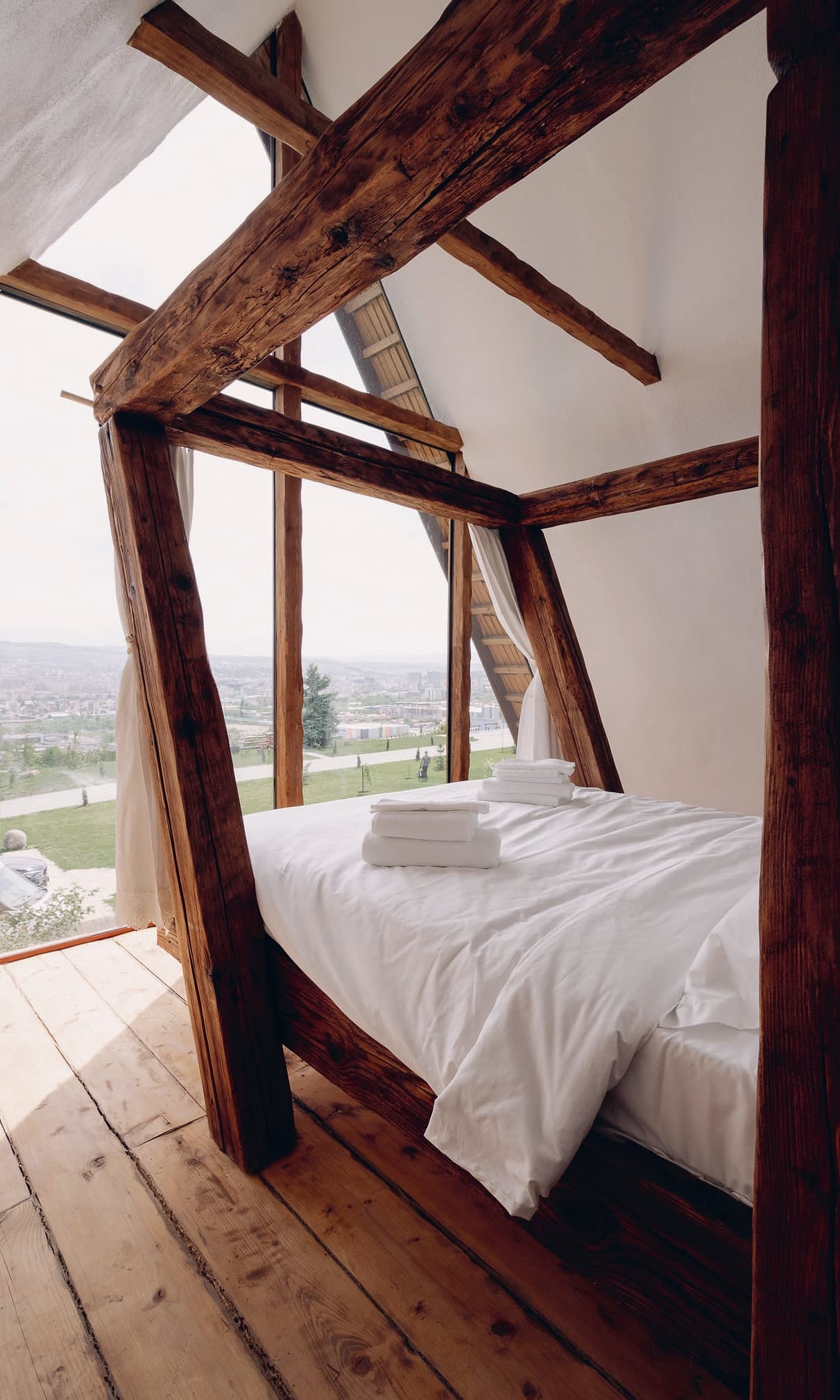 Casa Tâmplarului — Fost atelier de tâmplărie 2