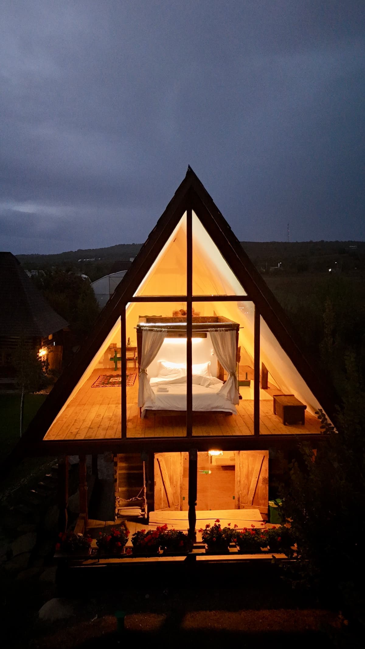 Casa Tâmplarului imagine 1